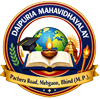 DAIPURIA MAHAVIDYALAYA
